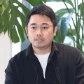 草莓视频污18